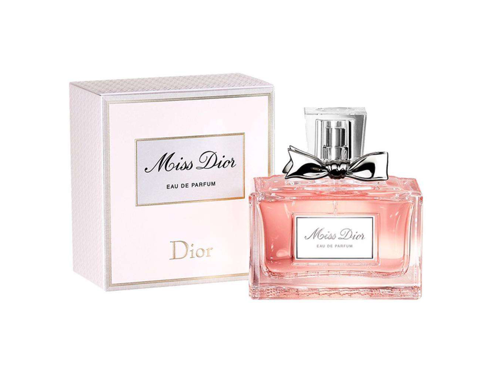 Dior Miss Dior Eau De Parfum  2021 For Women