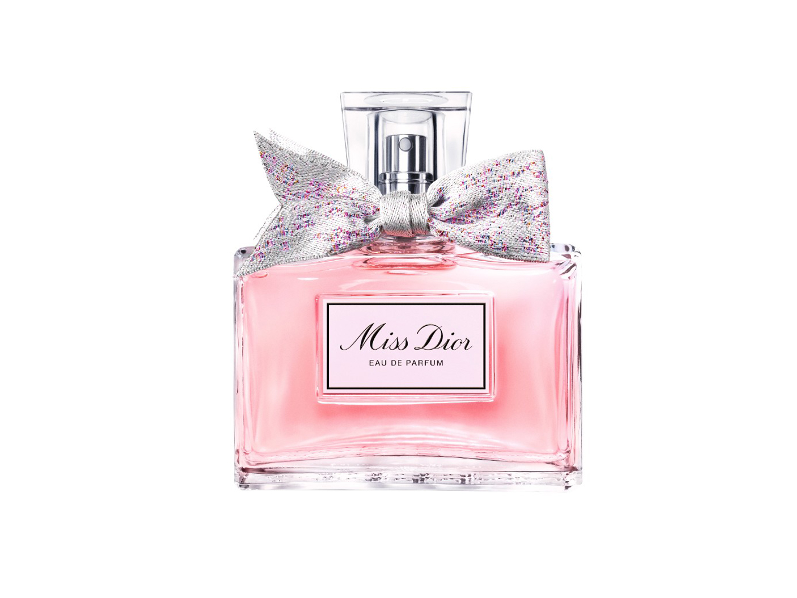 Dior Miss Dior Eau De Parfum  2021 For Women
