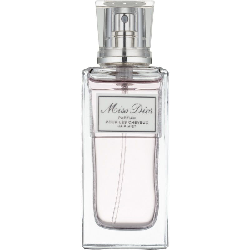 Dior Miss Dior Hair Mist