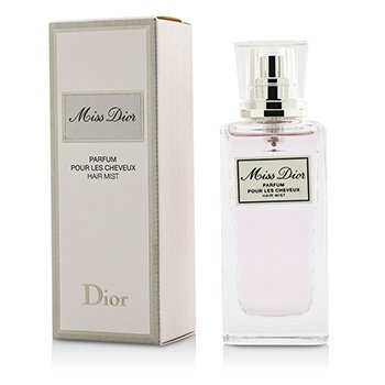 Dior Miss Dior Hair Mist