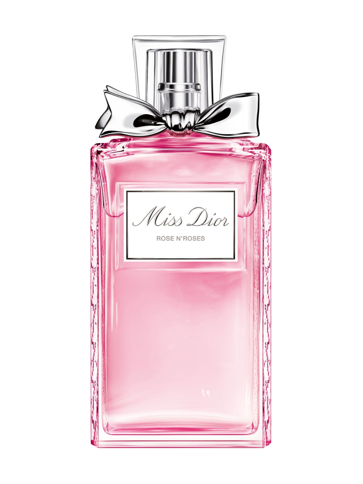 Dior Miss Dior Rose N Roses Eau De Toilette