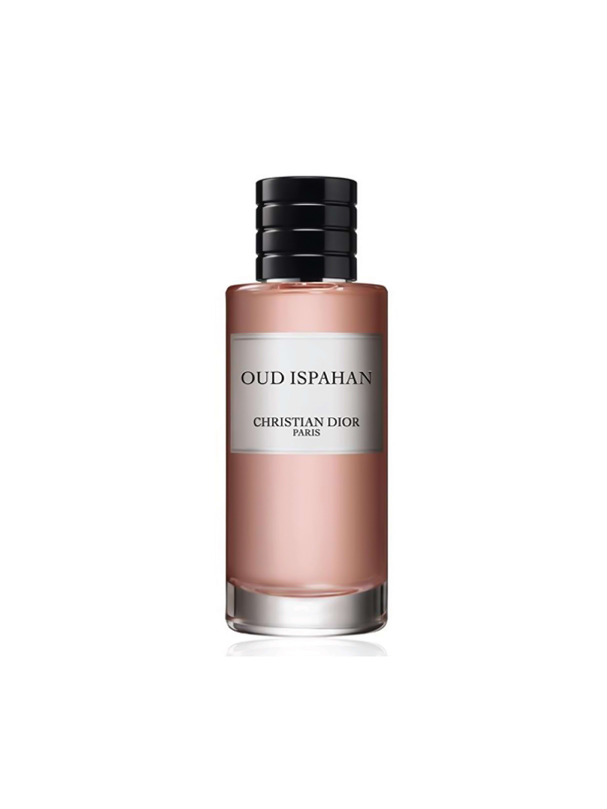 Dior Oud Ispahan For Unisex Eau De Parfum