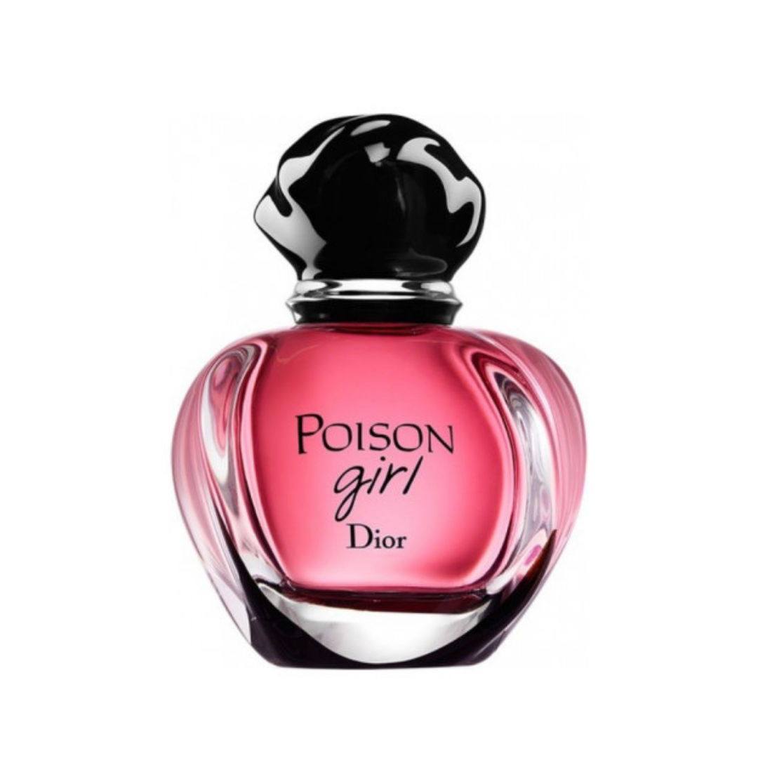 Dior Poisson Girl For Women Eau De Parfum