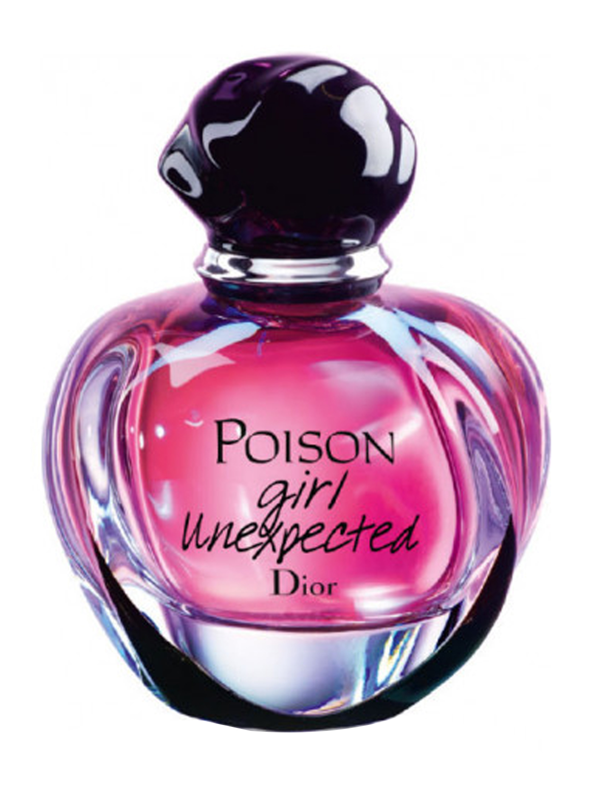 Dior Poisson Girl Unexpected For Women Eau De Toilette