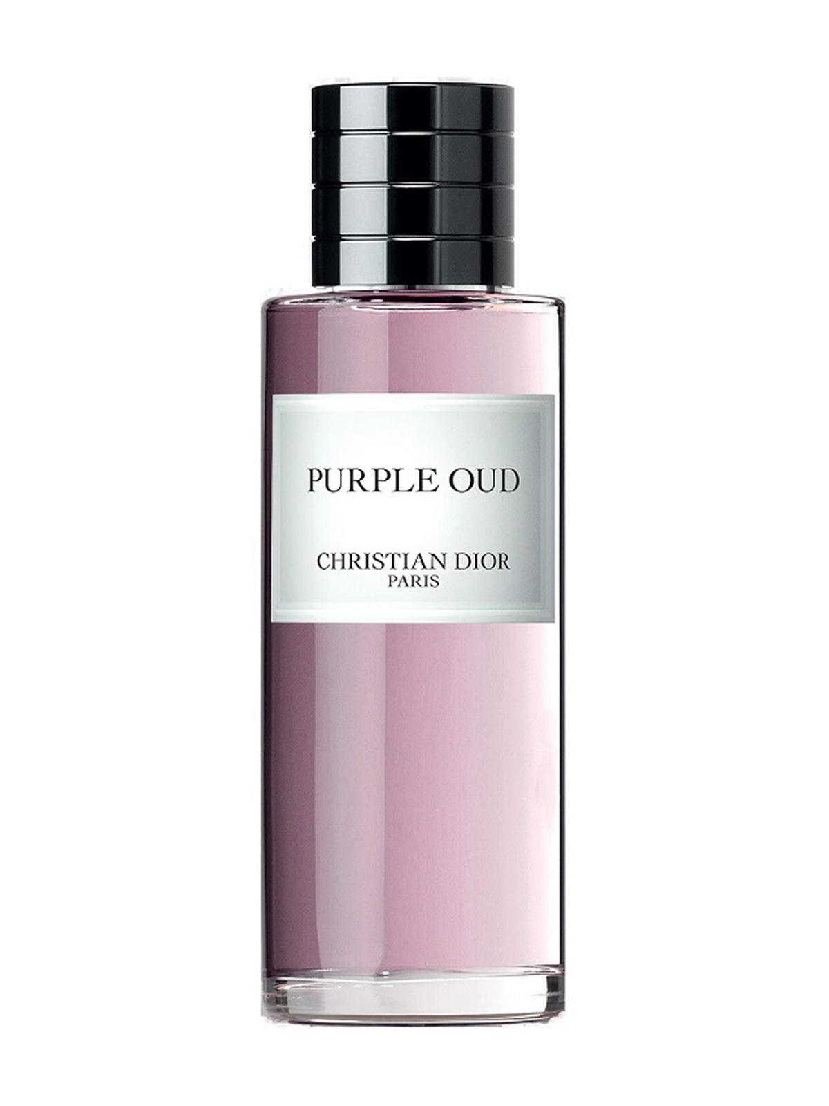 Dior Purple Oud For Unisex Eau De Parfum