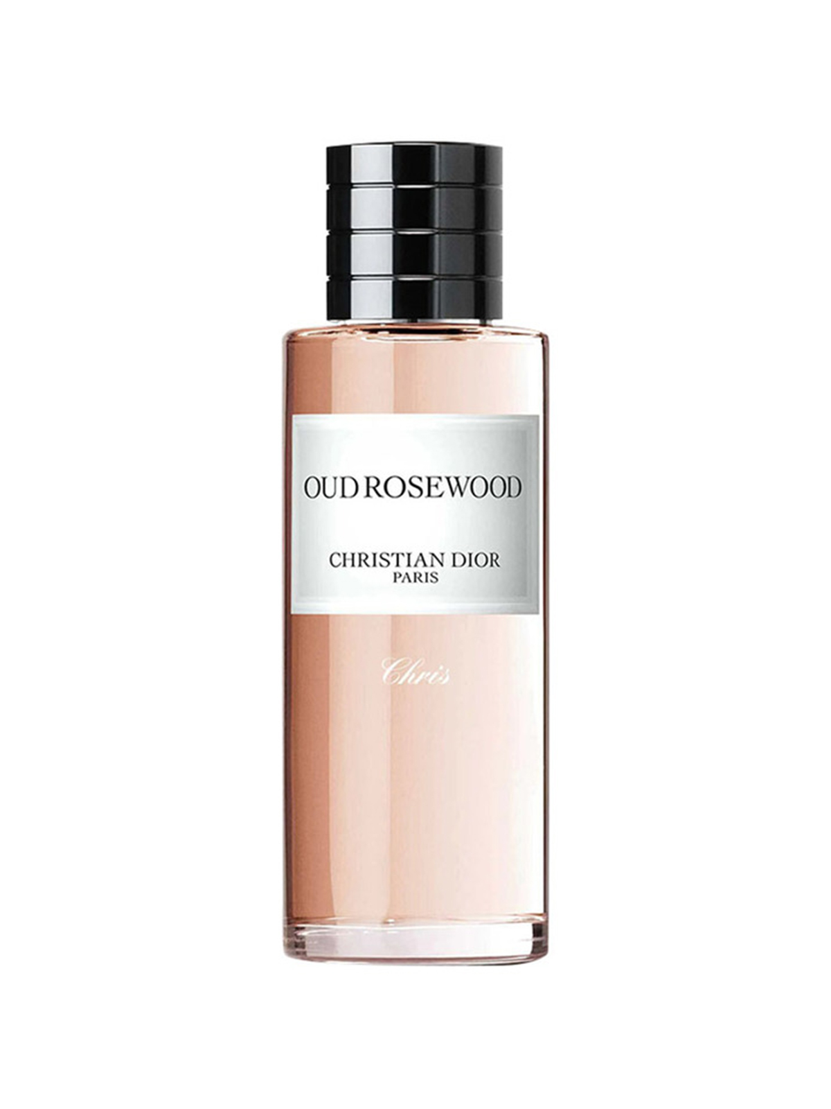 Dior Rose Wood Eau De Parfum