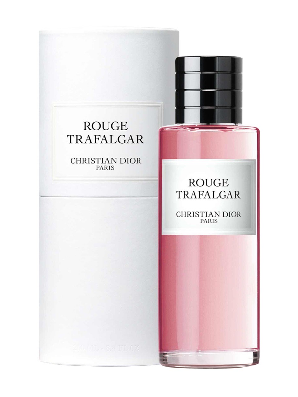 Dior Rouge Trafalgar for Women Eau De Parfum