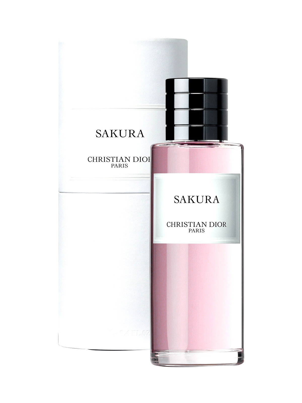 Dior Sakura Eau De Parfum  For Unisex