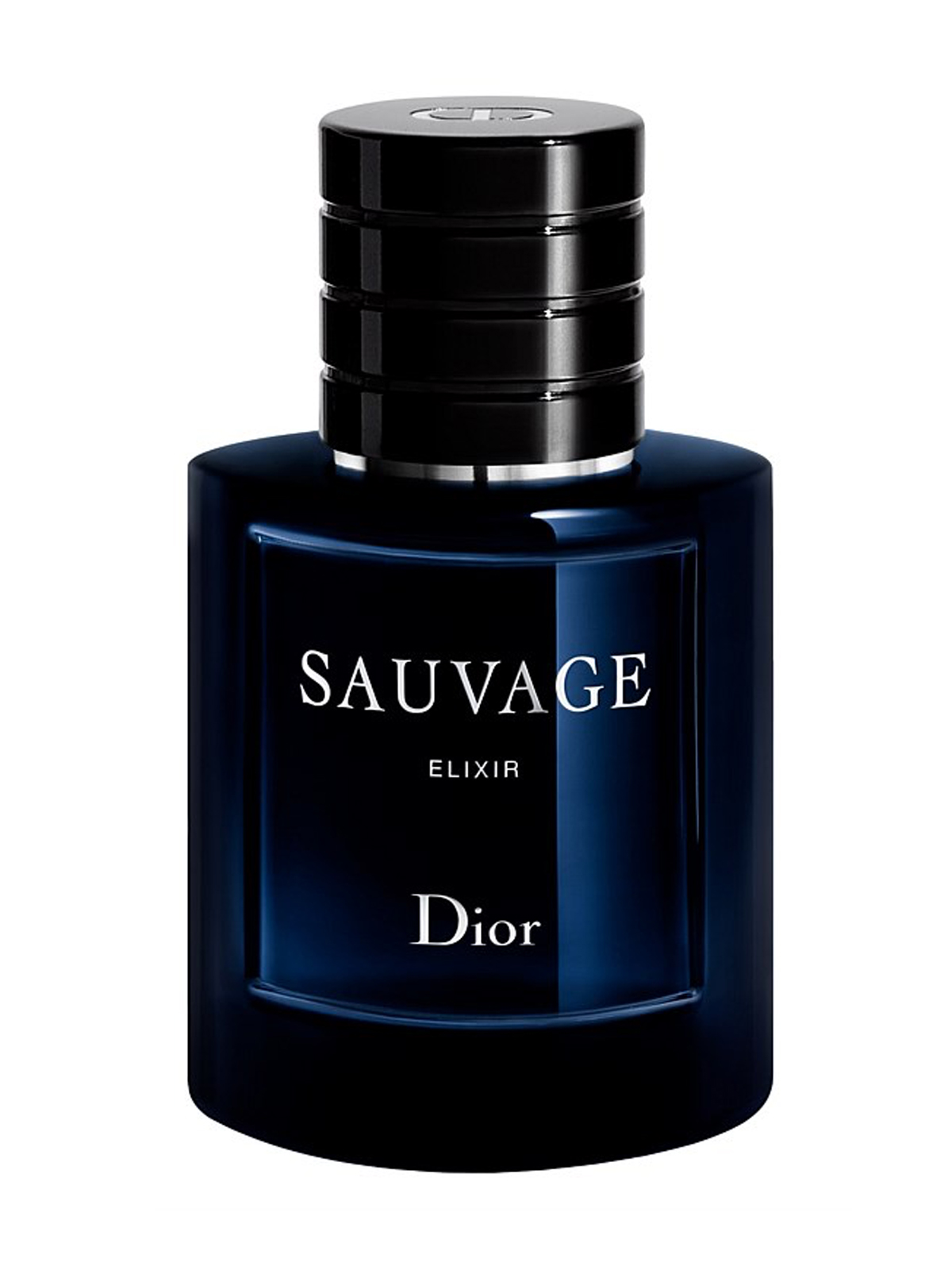 Dior Sauvage Elixir  For Men