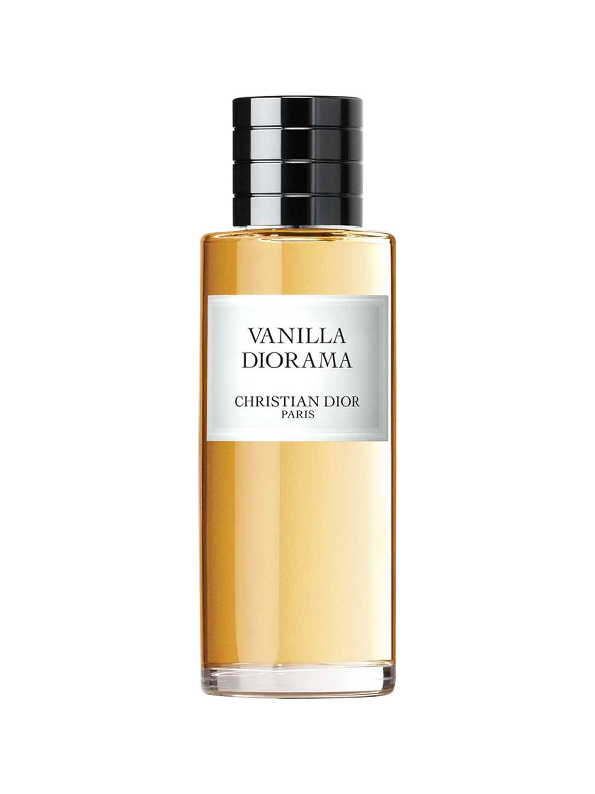 Dior Vanilla Diorama EDP For Unisex