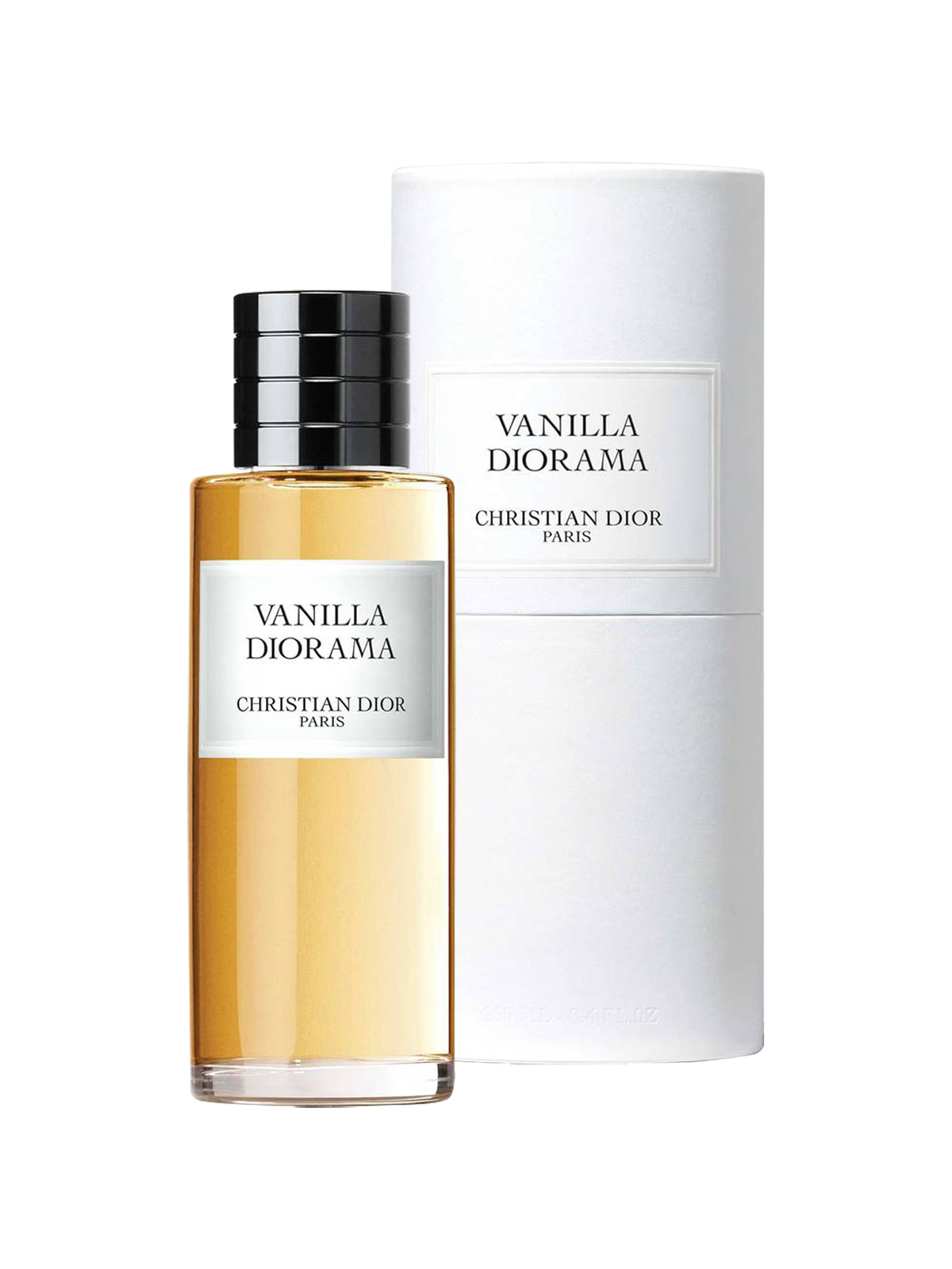 Dior Vanilla Diorama EDP For Unisex