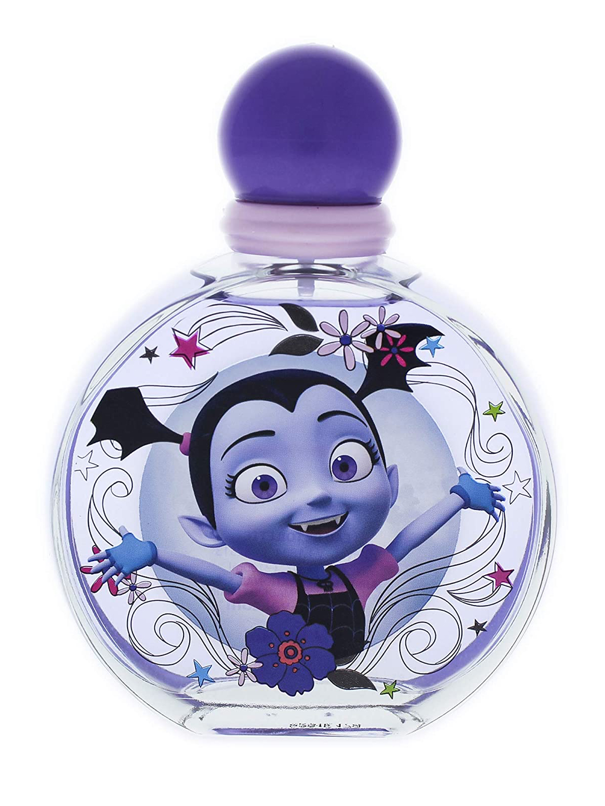 Disney Vampirina Eau De Toilette