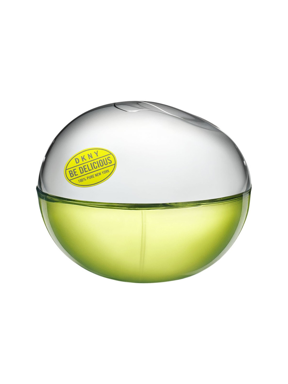 Dkny Be Delicious For Women Eau De Parfum
