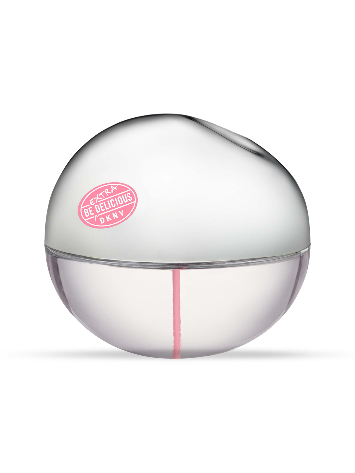 Dkny Be Extra Delicious For Women Eau De Parfum