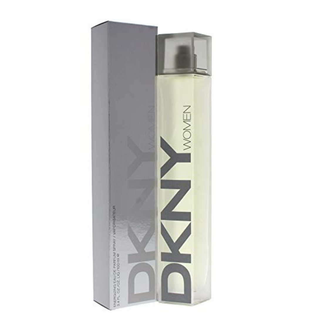 Dkny Energizing For Women Eau De Parfum