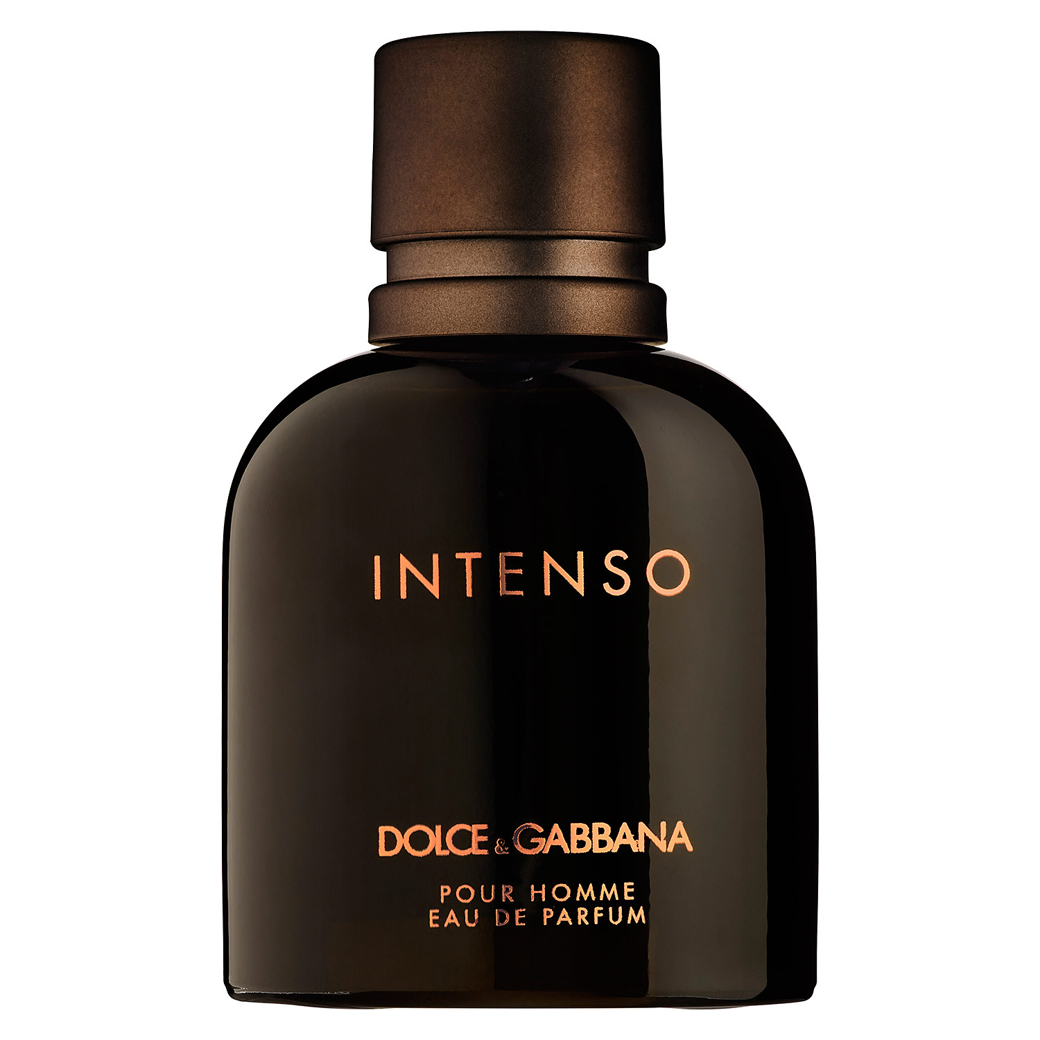 Dolce &Gabbana Intenso For Men Eau De Parfum 7