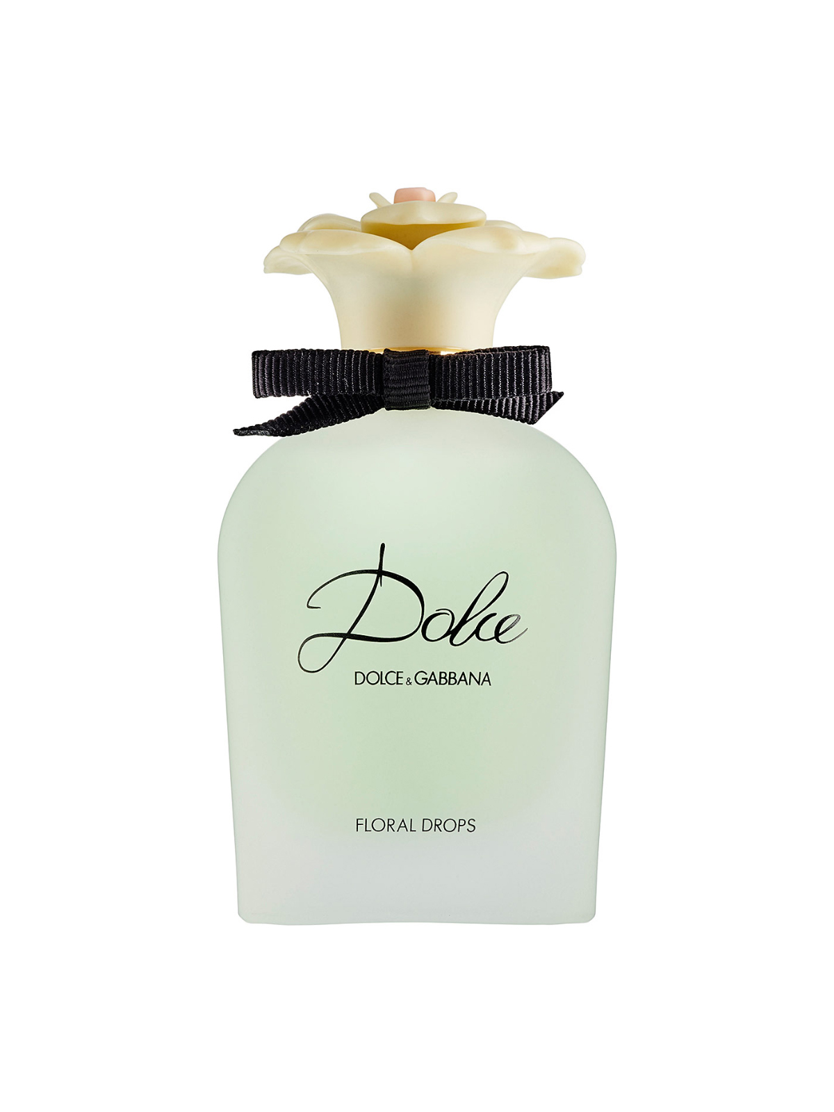 Dolce&Gabbana Dolce Floral Drops For Women Eau De Toilette