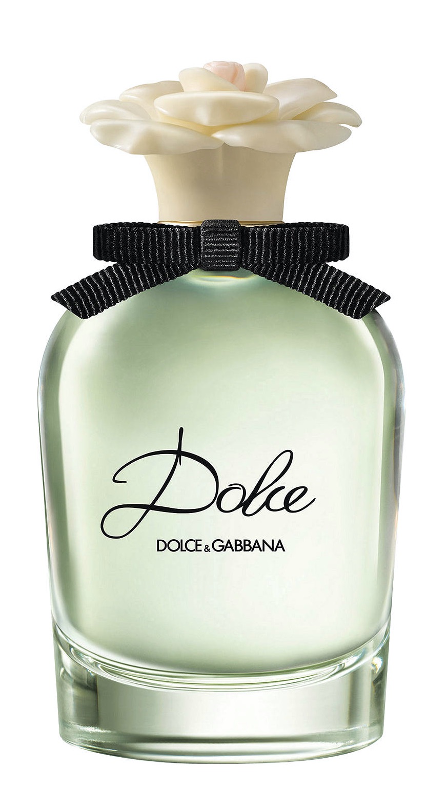 Dolce&Gabbana Dolce For Women Eau De Parfum