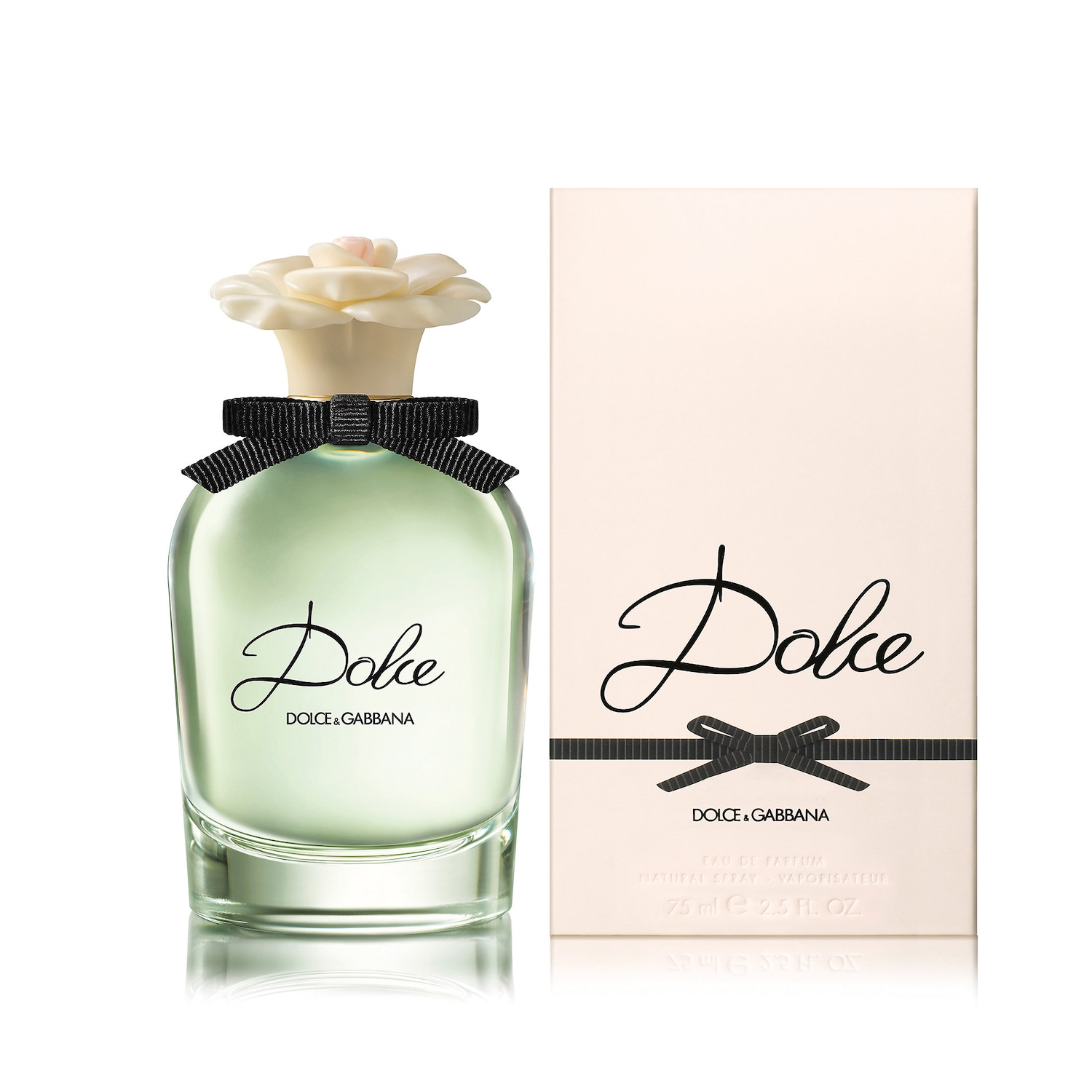 Dolce&Gabbana Dolce For Women Eau De Parfum