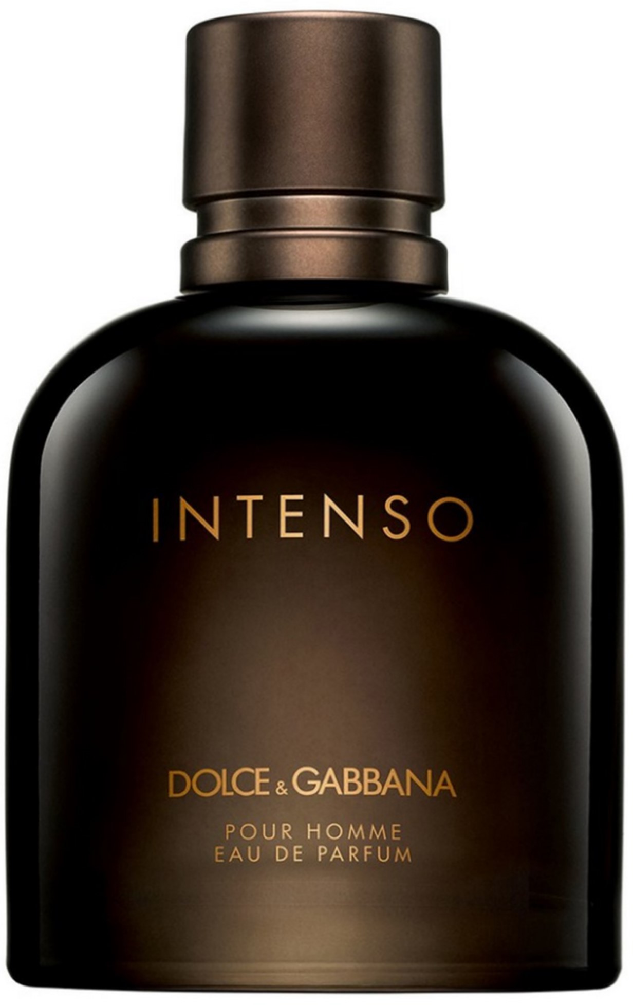 Dolce&Gabbana Intenso For Men Eau De Parfum
