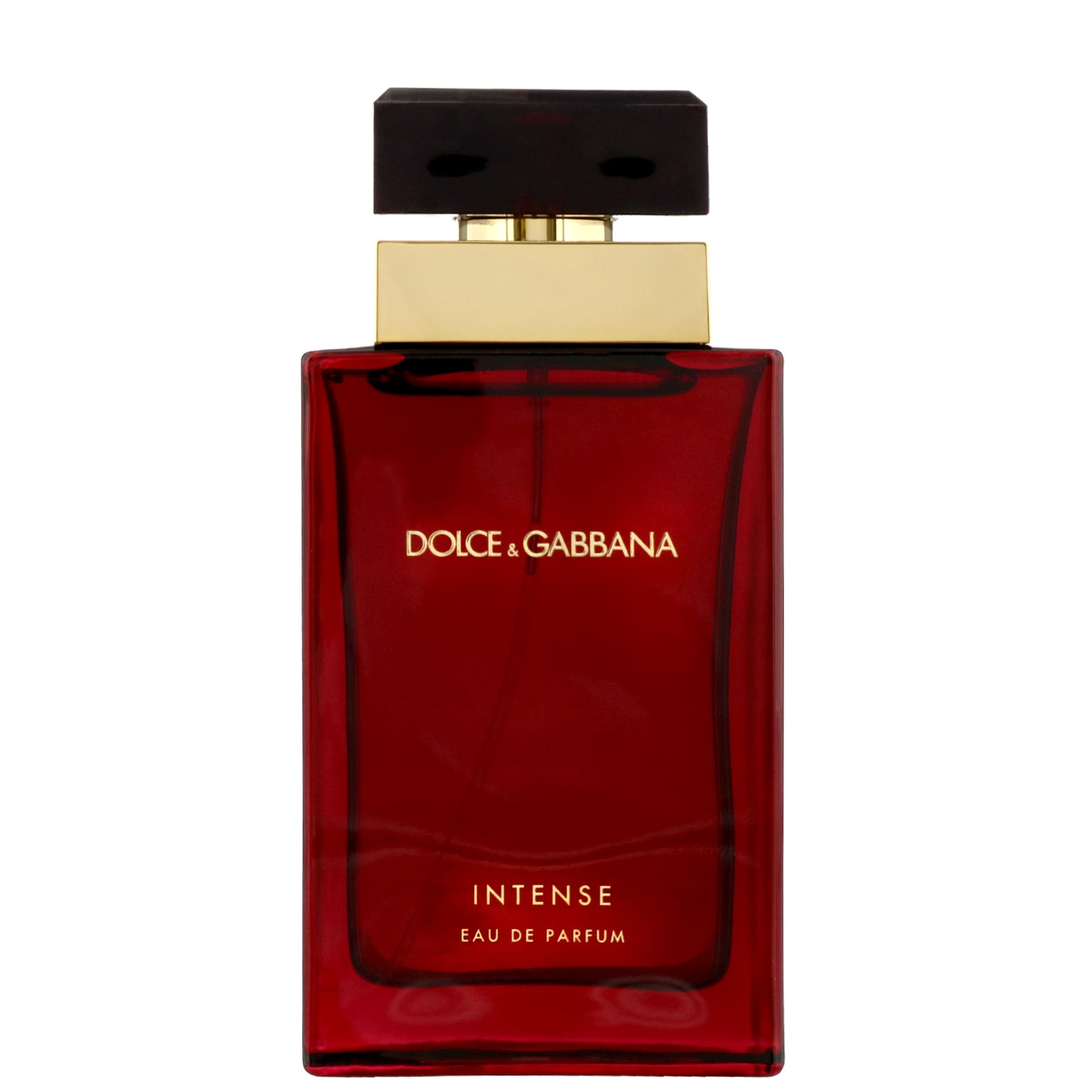 Dolce&Gabbana Pour Femme Intense For Women Eau De Parfum