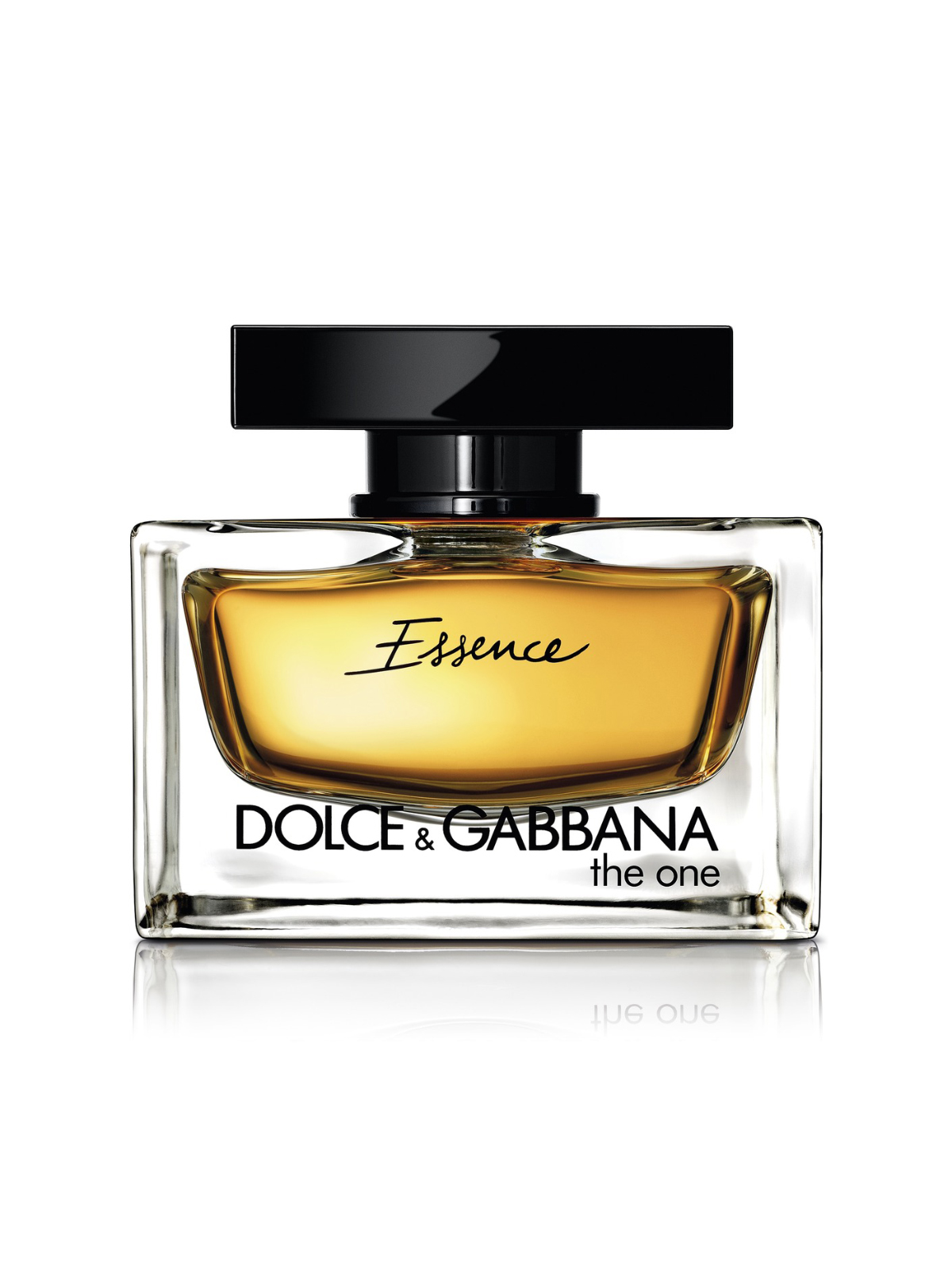 Dolce&Gabbana The One Essence For Women Eau De Parfum