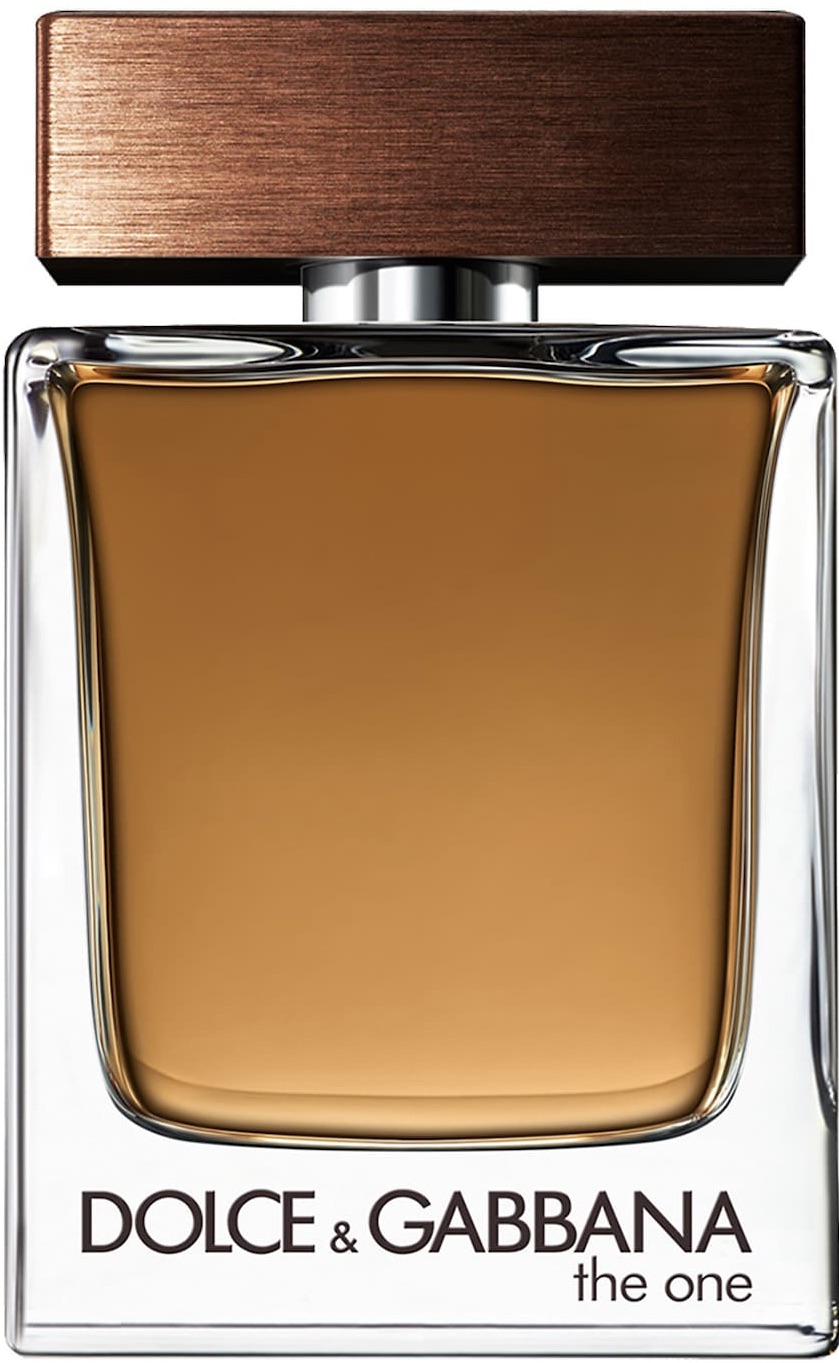 Dolce&Gabbana The One For Men Eau De Toilette