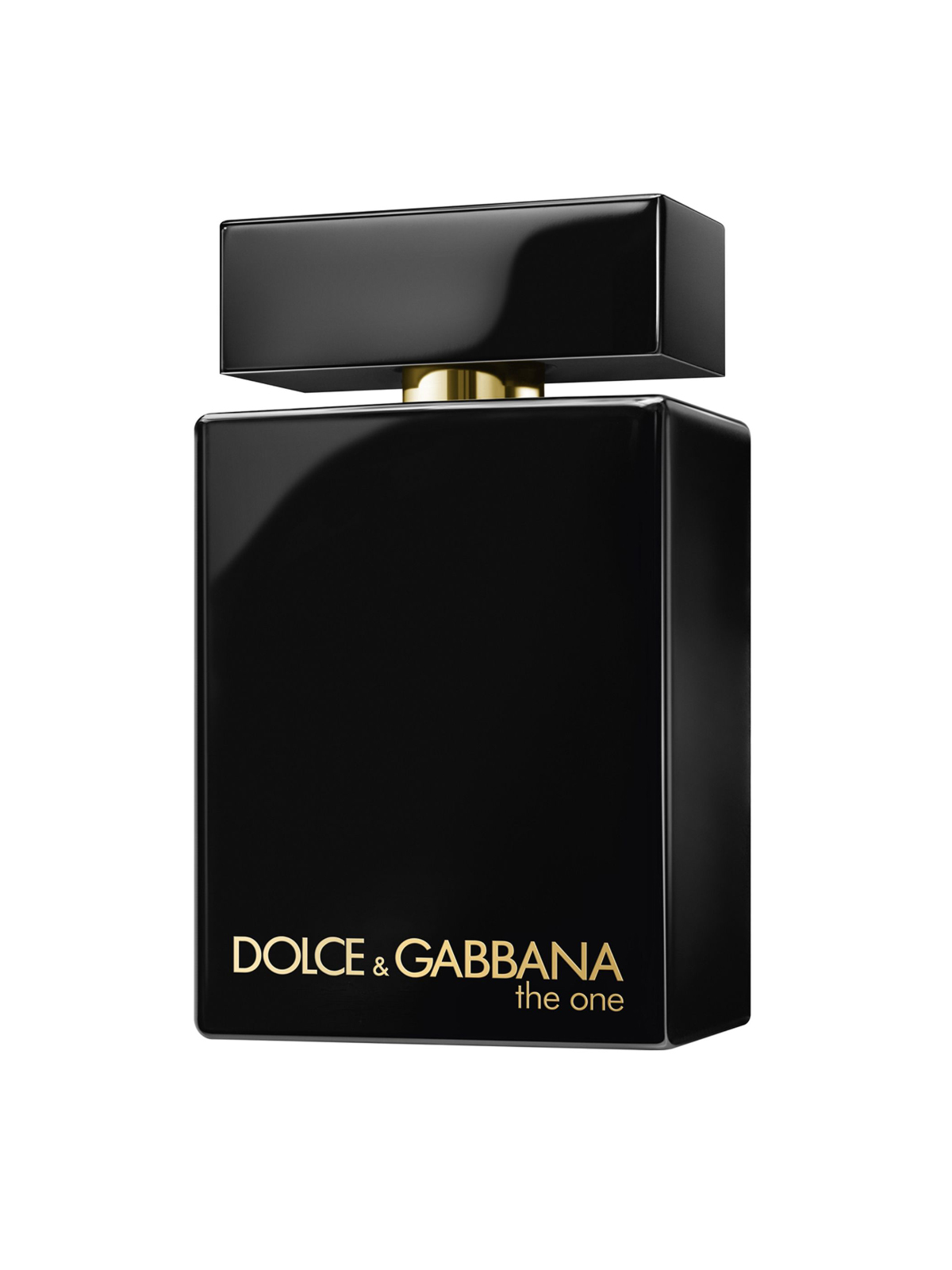 Dolce&Gabbana The One For Men Intense Eau De Parfum