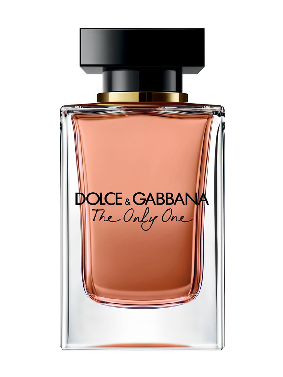 Dolce&Gabbana The Only One For Women Eau De Parfum