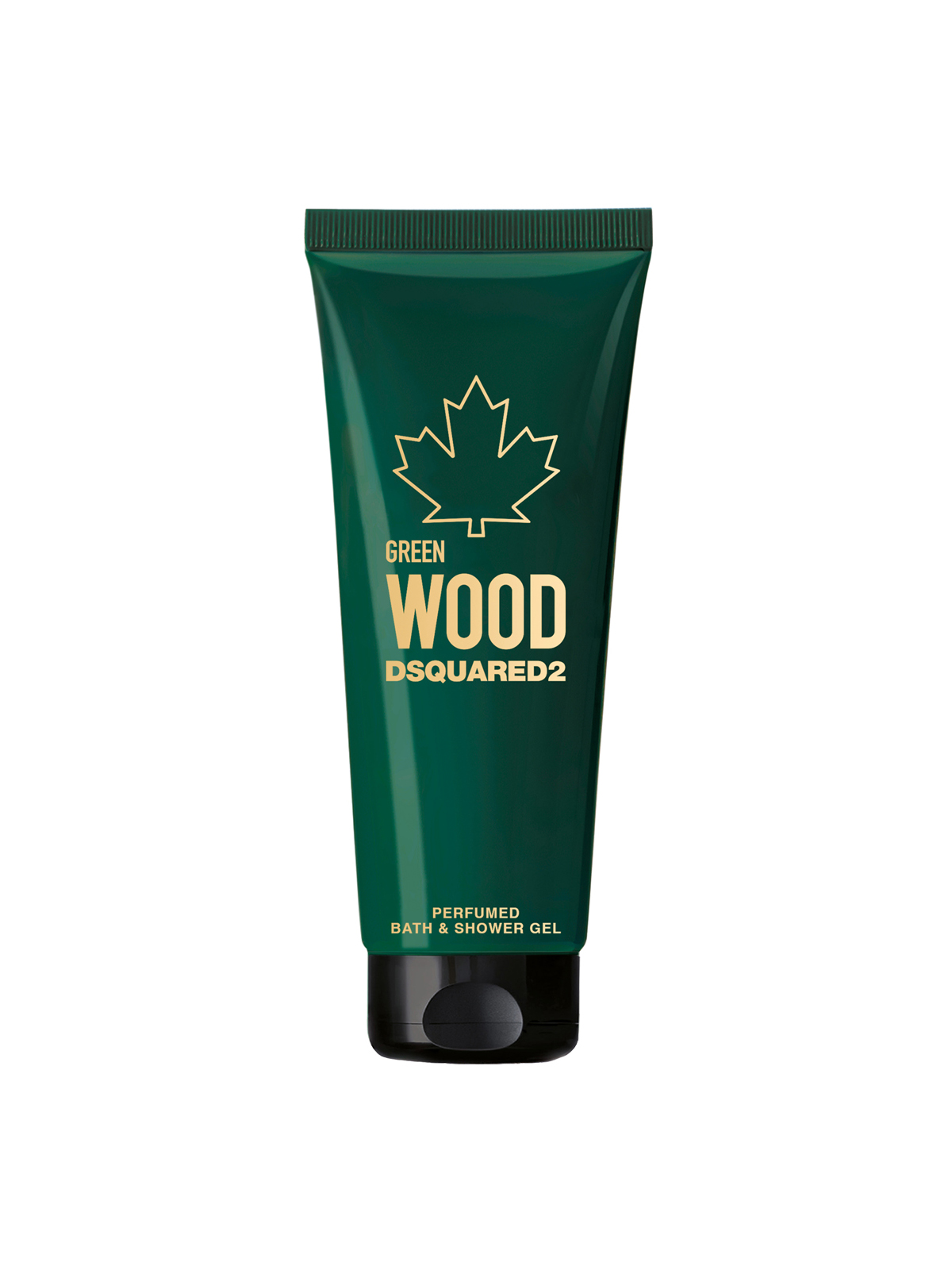 Dsquared2 Wood Green for Men Eau De Toilette  Set