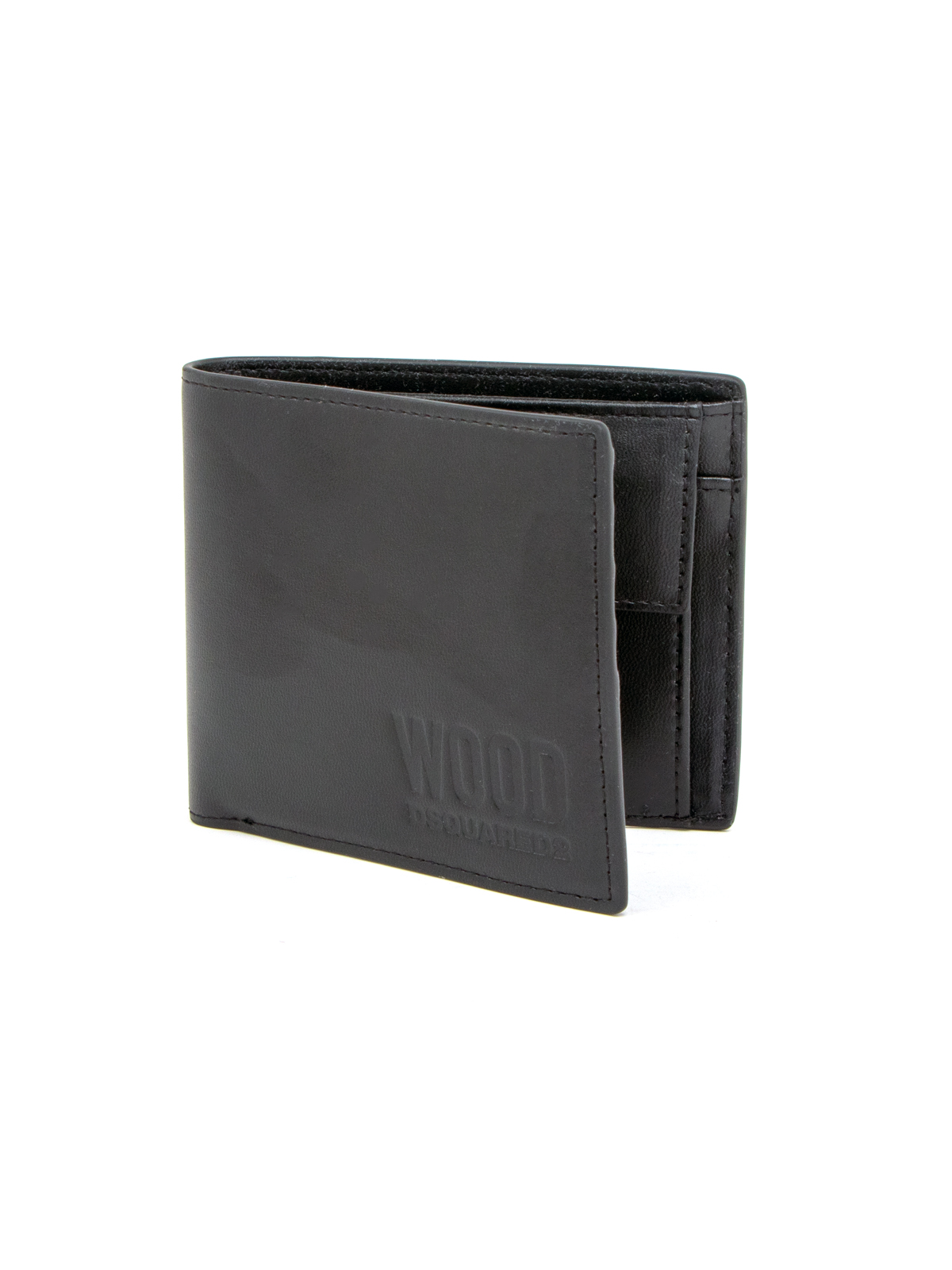 Dsquared2 Wood Green for Men Eau De Toilette  Set