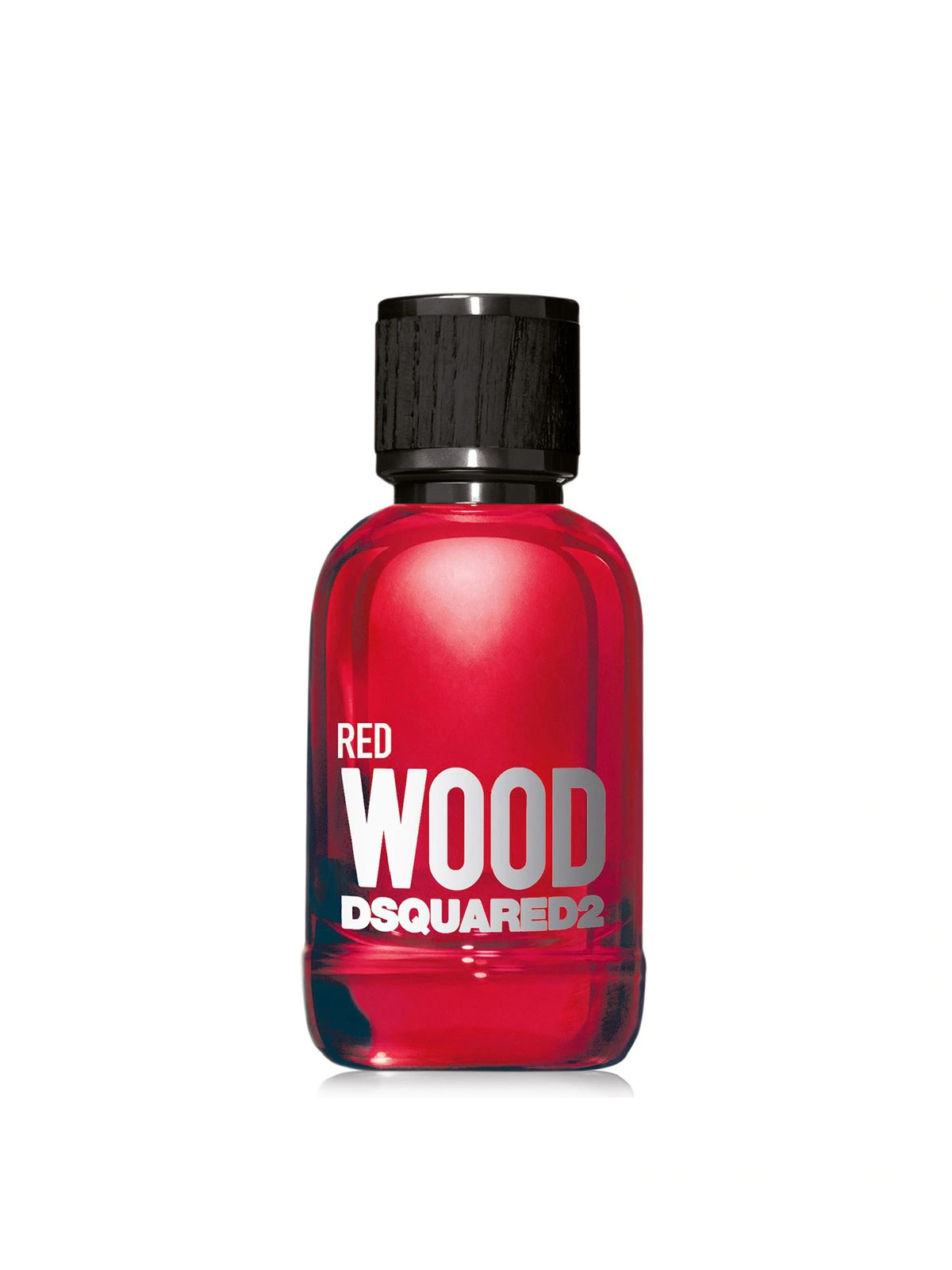 Dsquared2 Wood Red for Men Eau De Toilette  Set