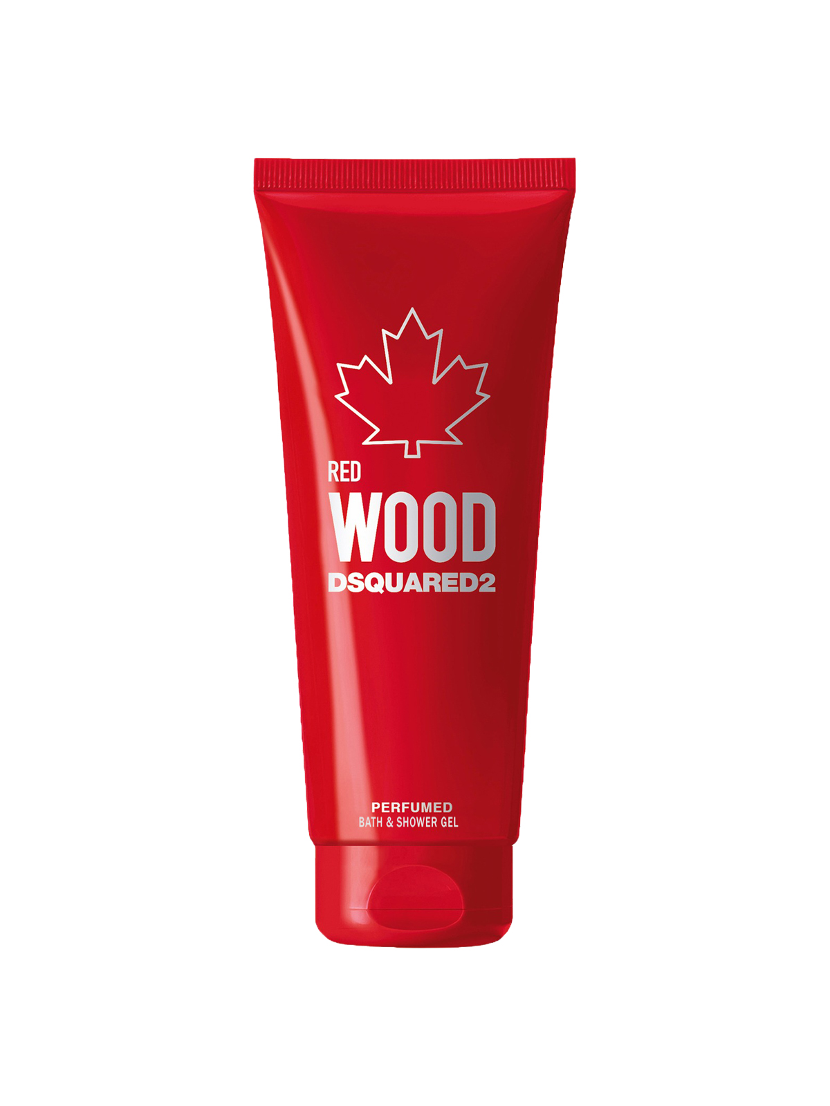 Dsquared2 Wood Red for Men Eau De Toilette  Set