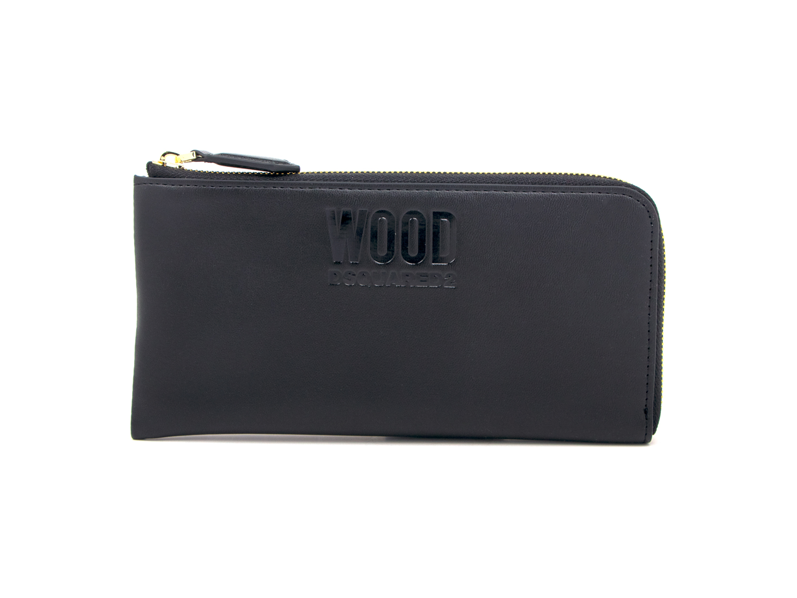 Dsquared2 Wood Red for Men Eau De Toilette  Set