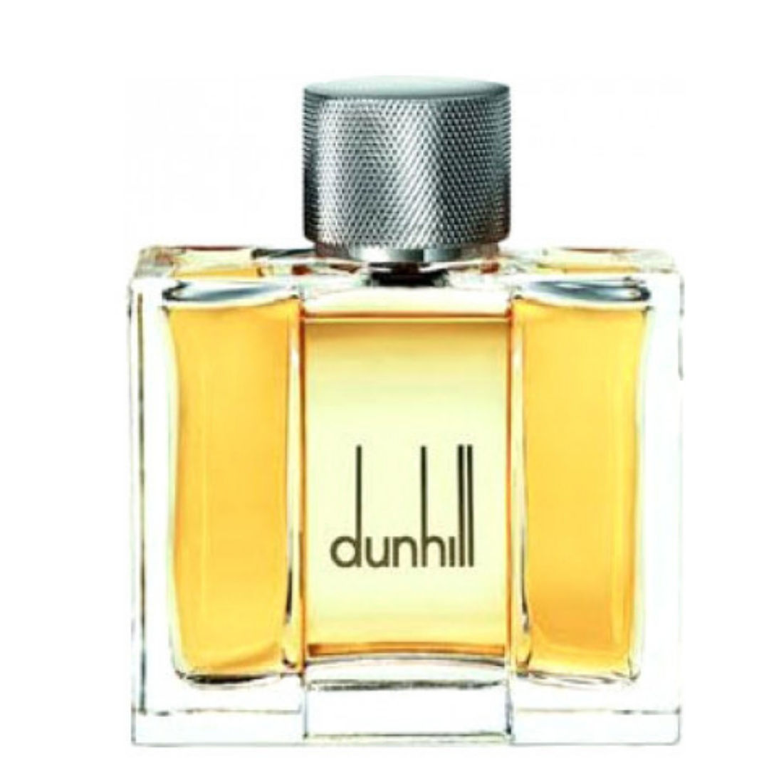 Dunhill 5.3N For Men Eau De Toilette