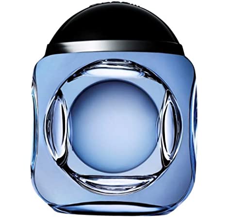 Dunhill Century  Blue For Men Eau De Parfum
