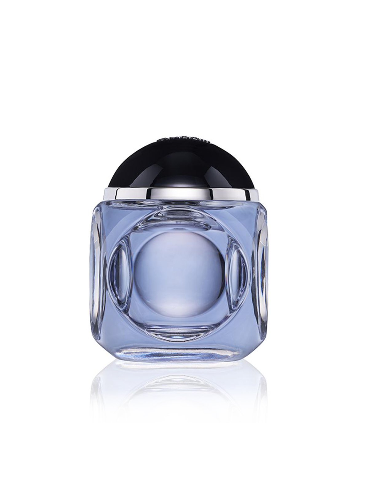 Dunhill Century Blue Eau De Parfum For Men