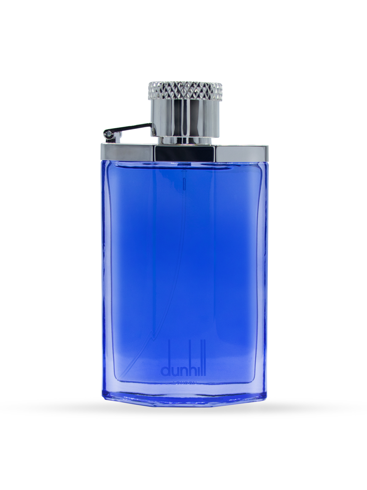 Dunhill Desire Blue For Men Eau De Toilette  Set