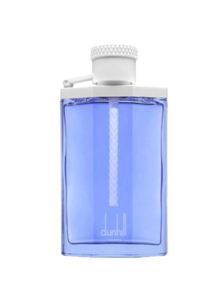 Dunhill Desire Blue Ocean For Men Eau De Toilette