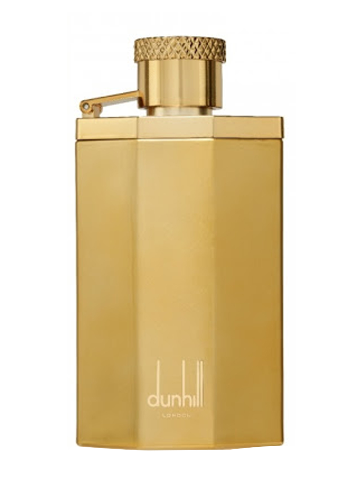 Dunhill Desire Gold For Men Eau De Toilette