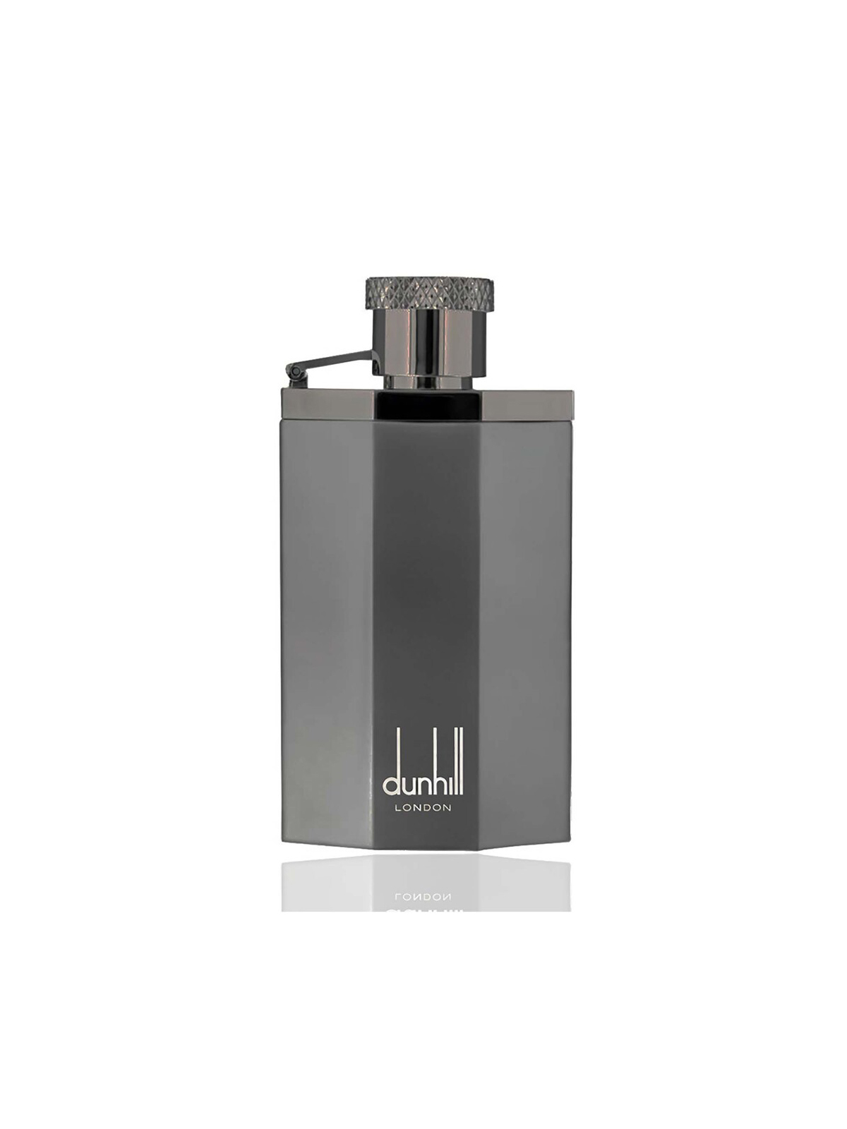 Dunhill Desire Platinium Eau De Toilette For Men