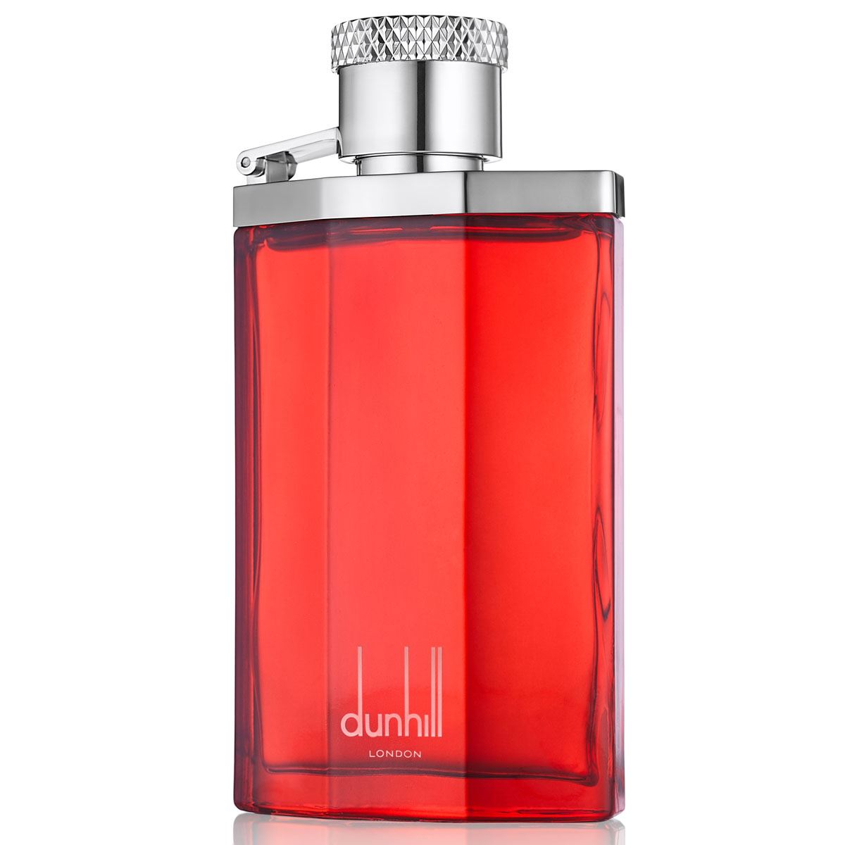 Dunhill Desire Red For Men Eau De Toilette
