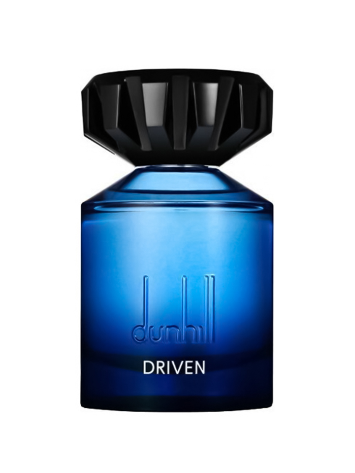 Dunhill Driven Blue Eau De Toilette  For Men