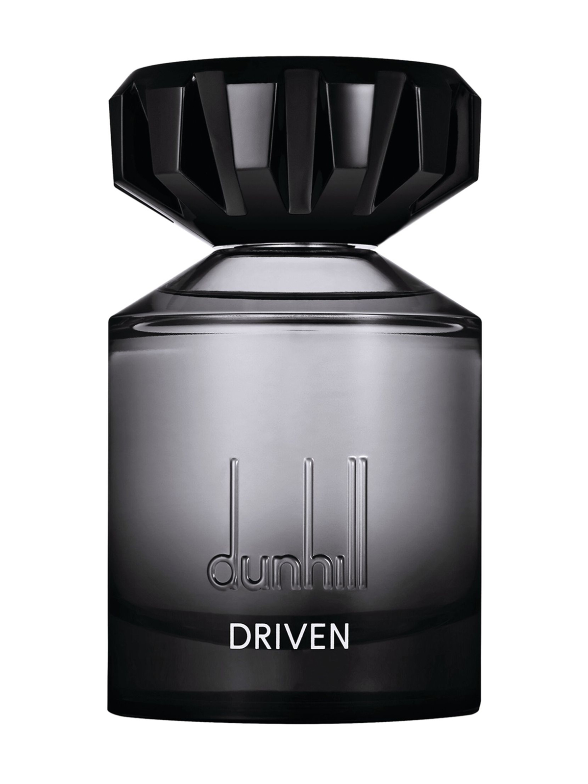 Dunhill Driven Eau De Parfum