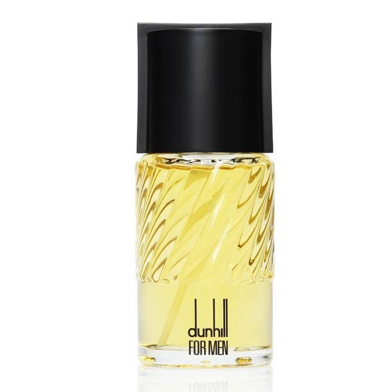 Dunhill For Men Eau De Toilette