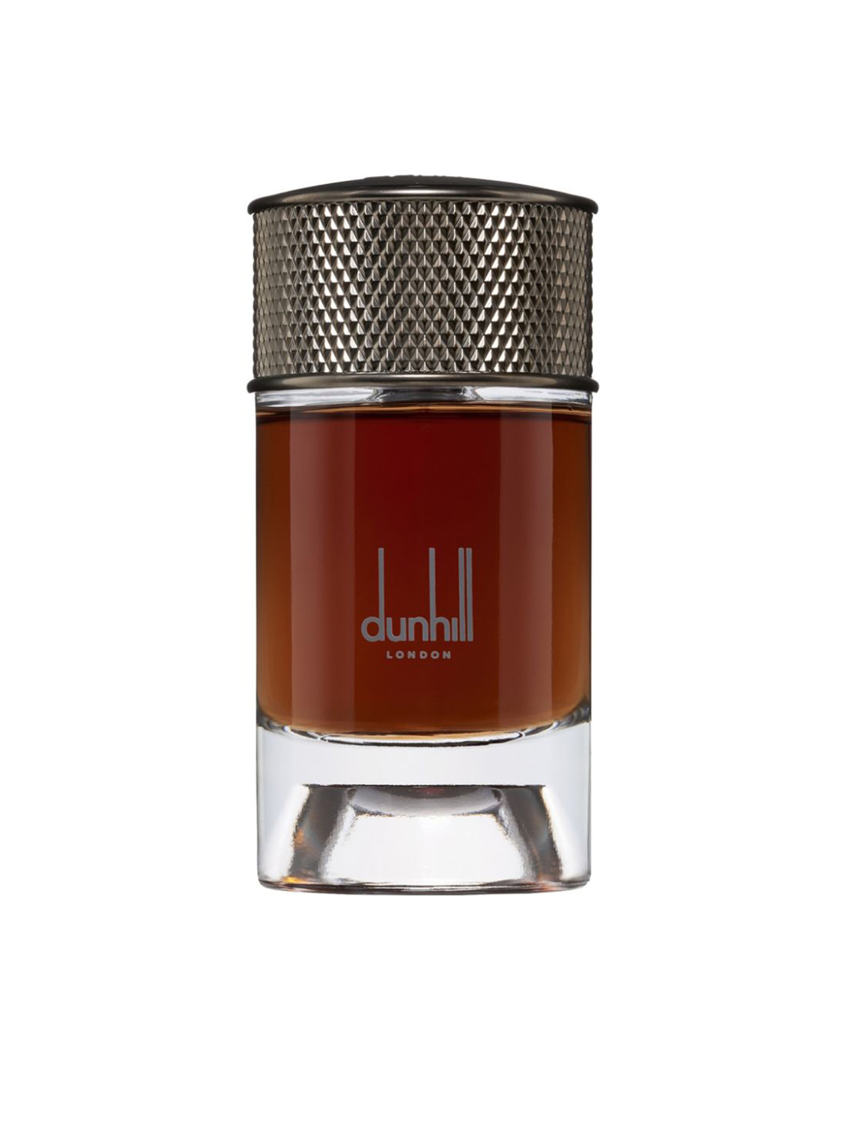 Dunhill London Agar Wood Eau De Parfum  For Men