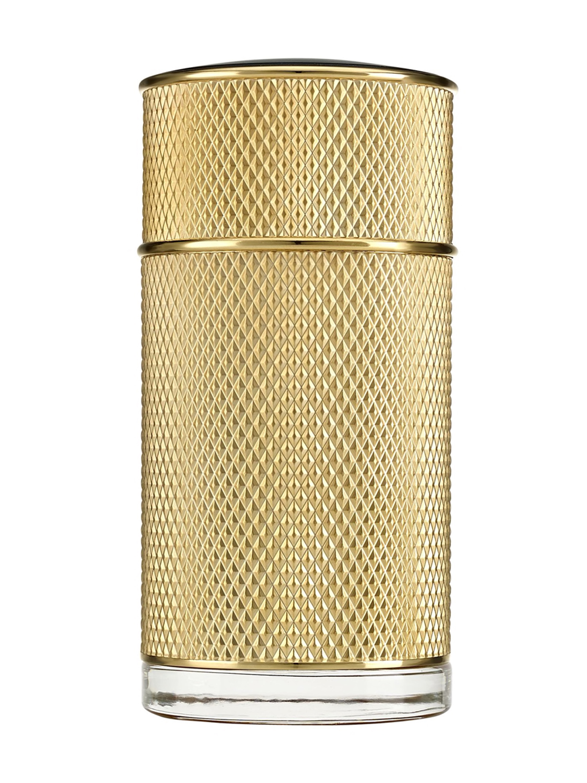 Dunhill London Icon Absolute Men Eau De Parfum