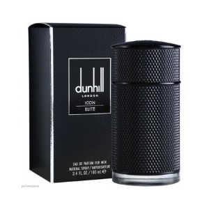 Dunhill London Icon Elite Men Eau De Parfum