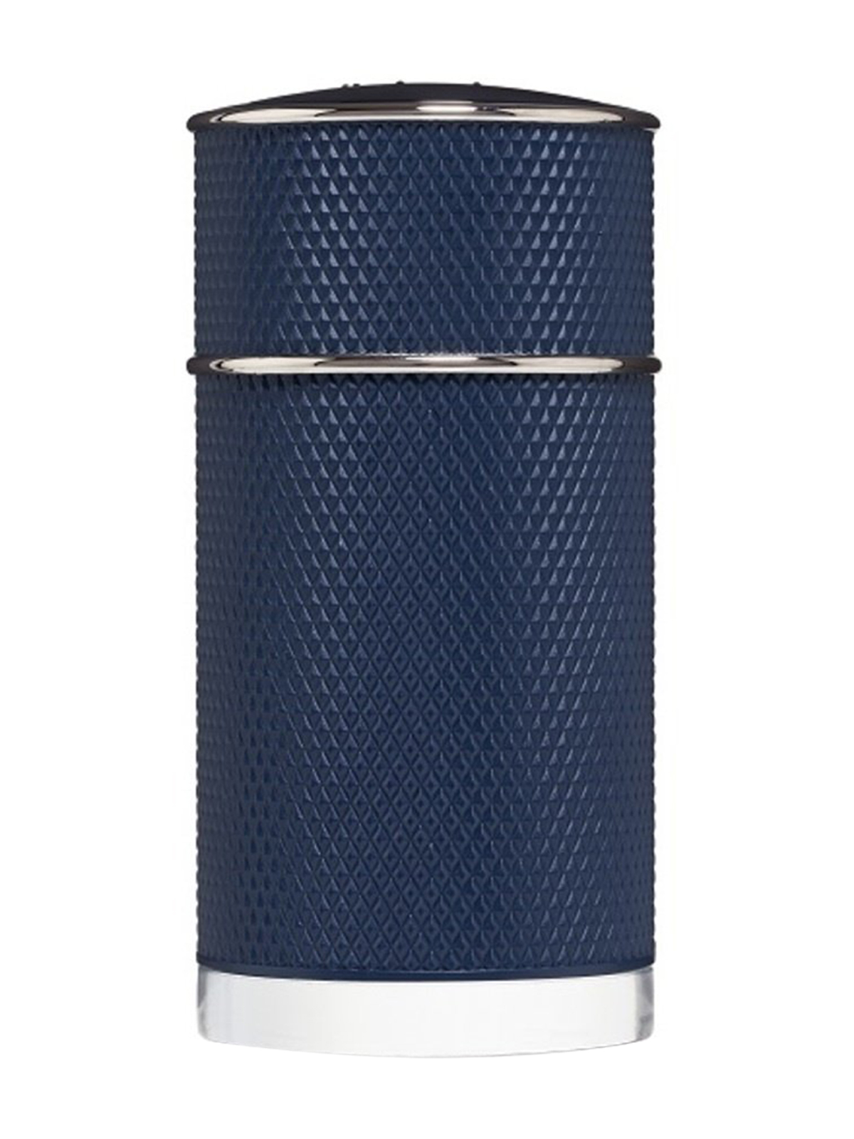 Dunhill London Icon Racing Blue Eau De Parfum  For Men