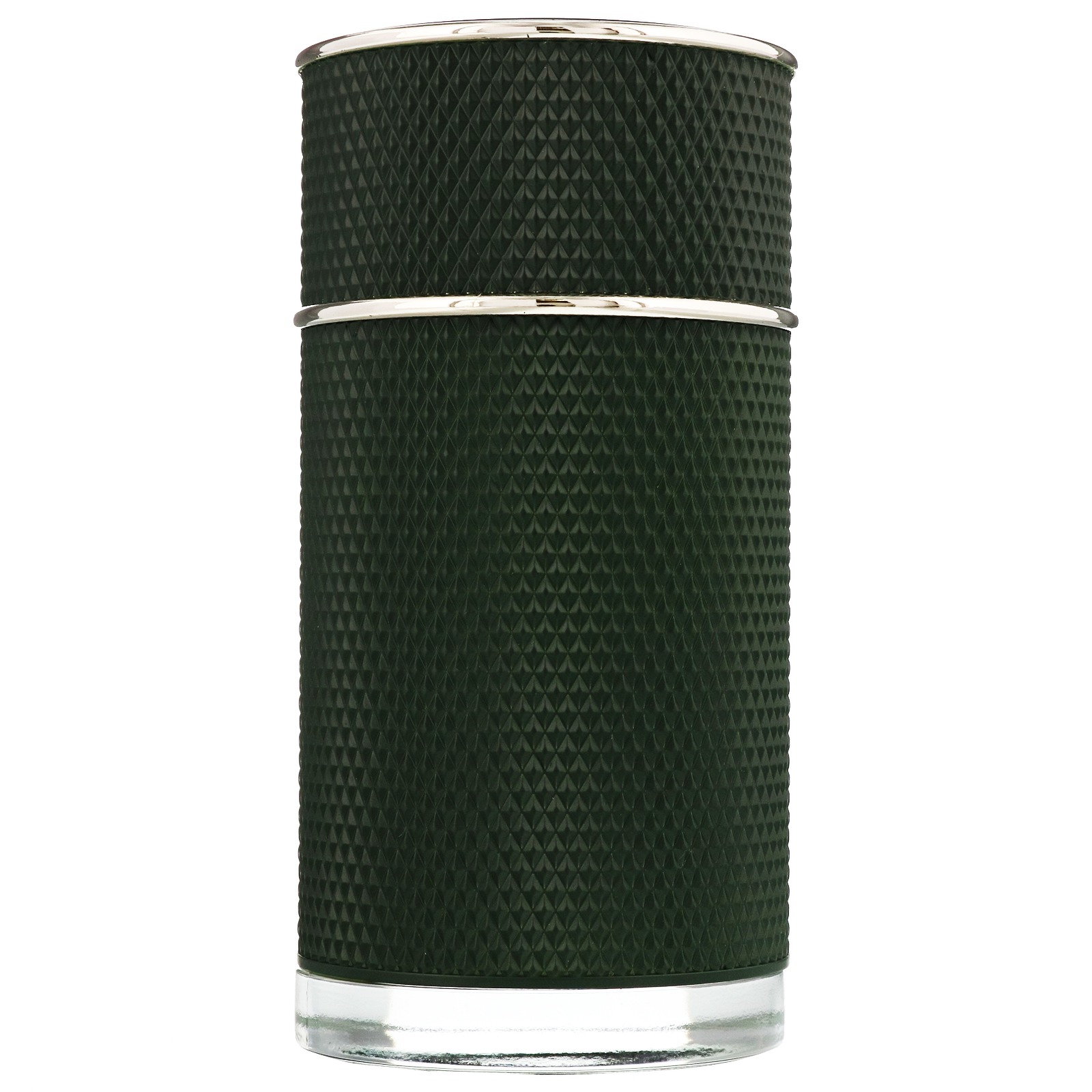 Dunhill London Icon Racing Men Eau De Parfum